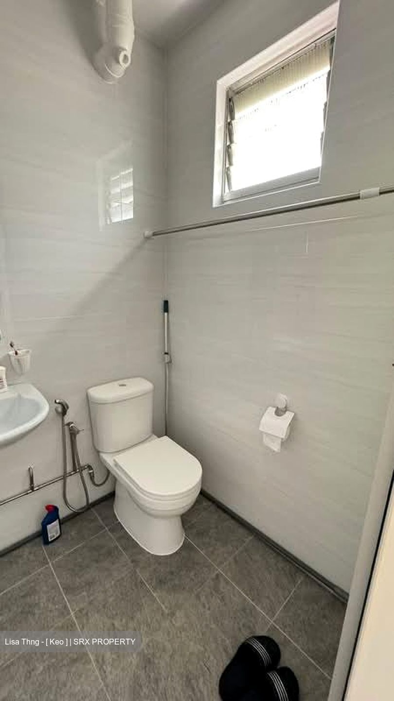 Blk 835 Jurong West Street 81 (Jurong West), HDB 5 Rooms #569617661